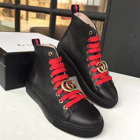 best gucci sneakers replica|knockoff gucci shoes.